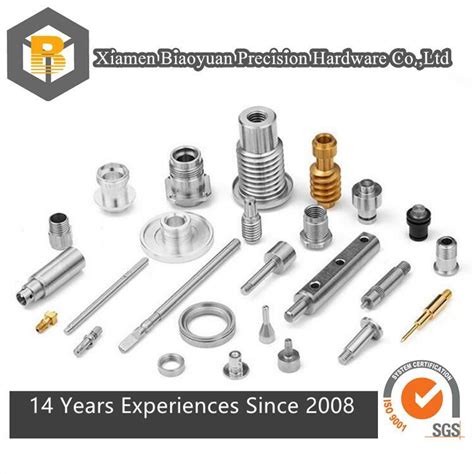 cnc turn parts exporters|China Cnc Turn Parts Exporters Factory, Manufacturers and .